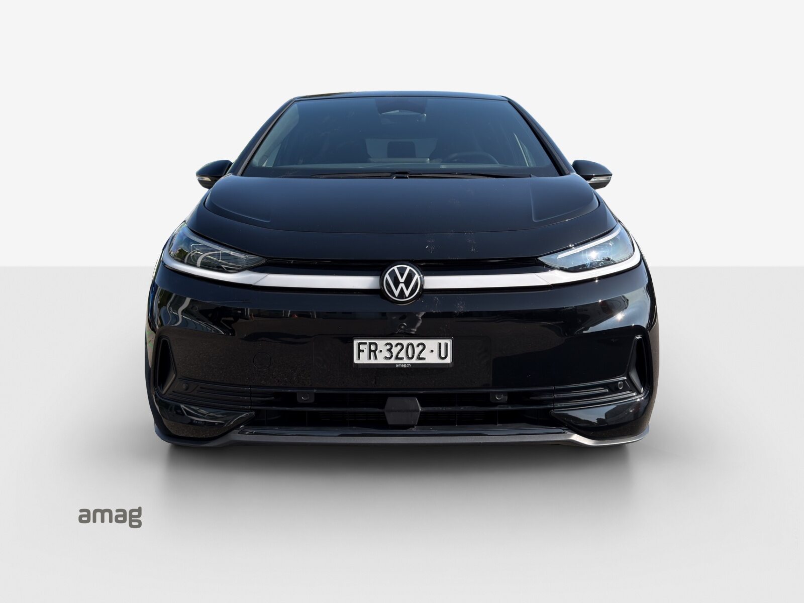 VW ID.3 Neo Style, Elettrica, Auto dimostrativa, Automatico - 7