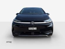VW ID.3 Neo Style, Electric, Ex-demonstrator, Automatic - 7