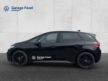 VW ID.3 Pro UNITED, Electric, Ex-demonstrator, Automatic - 2