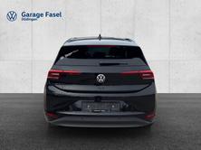 VW ID.3 Pro UNITED, Electric, Ex-demonstrator, Automatic - 4