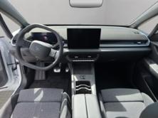 VW ID.3 Neo Style, Electric, Ex-demonstrator, Automatic - 5