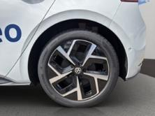 VW ID.3 Neo Style, Electric, Ex-demonstrator, Automatic - 7