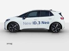 VW ID.3 Neo Style, Electric, Ex-demonstrator, Automatic - 2