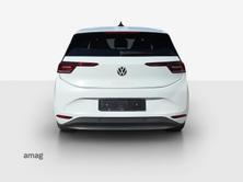 VW ID.3 Neo Style, Electric, Ex-demonstrator, Automatic - 4