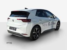 VW ID.3 Neo Style, Electric, Ex-demonstrator, Automatic - 5