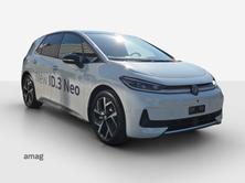 VW ID.3 Neo Style, Electric, Ex-demonstrator, Automatic - 6
