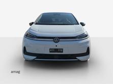 VW ID.3 Neo Style, Electric, Ex-demonstrator, Automatic - 7