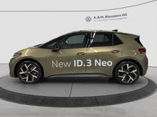 VW ID.3 Neo Style, Elettrica, Auto dimostrativa, Automatico - 2