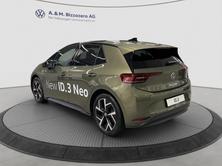 VW ID.3 Neo Style, Elettrica, Auto dimostrativa, Automatico - 3