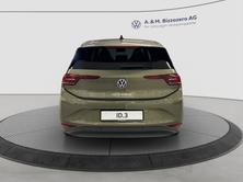 VW ID.3 Neo Style, Elettrica, Auto dimostrativa, Automatico - 4