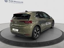 VW ID.3 Neo Style, Elettrica, Auto dimostrativa, Automatico - 5