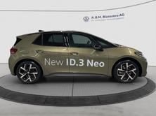 VW ID.3 Neo Style, Elettrica, Auto dimostrativa, Automatico - 6