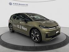 VW ID.3 Neo Style, Elettrica, Auto dimostrativa, Automatico - 7