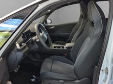 VW ID.3 Neo Style, Electric, Ex-demonstrator, Automatic - 6
