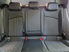 VW ID.3 Neo Style, Electric, Ex-demonstrator, Automatic - 7