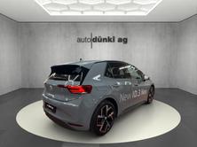 VW ID.3 Neo 50 kWh 170PS Life, Electric, Ex-demonstrator, Automatic - 4