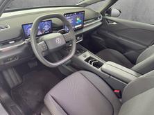 VW ID.3 Neo 50 kWh 170PS Life, Electric, Ex-demonstrator, Automatic - 7