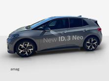 VW ID.3 Neo Style, Électrique, Voiture de démonstration, Automatique - 2