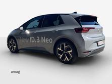 VW ID.3 Neo Style, Électrique, Voiture de démonstration, Automatique - 3