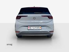 VW ID.3 Neo Style, Électrique, Voiture de démonstration, Automatique - 4