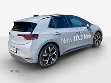 VW ID.3 Neo Style, Électrique, Voiture de démonstration, Automatique - 5