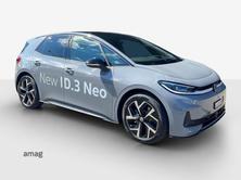 VW ID.3 Neo Style, Électrique, Voiture de démonstration, Automatique - 6