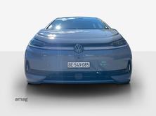 VW ID.3 Neo Style, Électrique, Voiture de démonstration, Automatique - 7