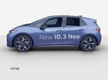 VW ID.3 Neo Style, Électrique, Voiture de démonstration, Automatique - 2