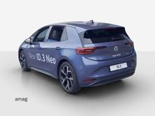 VW ID.3 Neo Style, Électrique, Voiture de démonstration, Automatique - 3