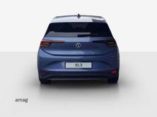 VW ID.3 Neo Style, Électrique, Voiture de démonstration, Automatique - 4