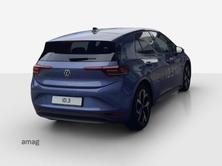 VW ID.3 Neo Style, Électrique, Voiture de démonstration, Automatique - 5