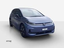 VW ID.3 Neo Style, Électrique, Voiture de démonstration, Automatique - 6