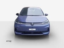 VW ID.3 Neo Style, Électrique, Voiture de démonstration, Automatique - 7