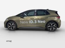 VW ID.3 Neo Style, Elettrica, Auto dimostrativa, Automatico - 2