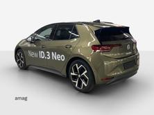 VW ID.3 Neo Style, Elettrica, Auto dimostrativa, Automatico - 3