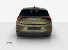 VW ID.3 Neo Style, Elettrica, Auto dimostrativa, Automatico - 4