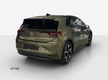 VW ID.3 Neo Style, Elettrica, Auto dimostrativa, Automatico - 5