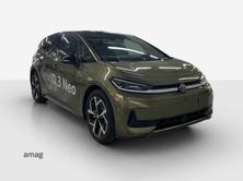 VW ID.3 Neo Style, Elettrica, Auto dimostrativa, Automatico - 6