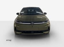 VW ID.3 Neo Style, Elettrica, Auto dimostrativa, Automatico - 7
