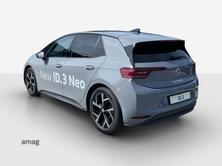 VW ID.3 Neo Style, Elektro, Vorführwagen, Automatik - 3
