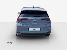 VW ID.3 Neo Style, Elektro, Vorführwagen, Automatik - 4