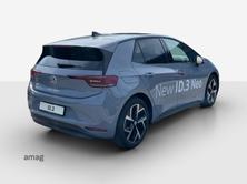 VW ID.3 Neo Style, Elektro, Vorführwagen, Automatik - 5