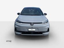 VW ID.3 Neo Style, Elektro, Vorführwagen, Automatik - 7
