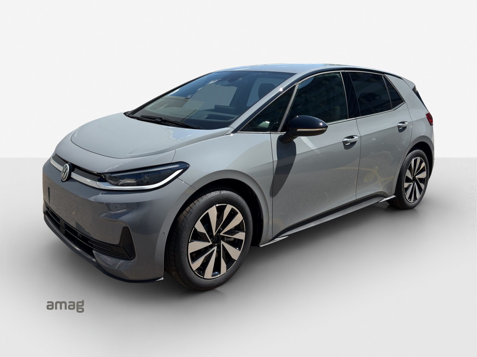 VW ID.3