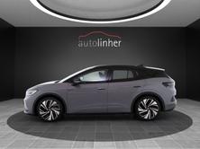 VW ID.4 GTX 77 kWh 4Motion Business, Elektro, Vorführwagen, Automatik - 2
