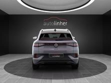 VW ID.4 GTX 77 kWh 4Motion Business, Elektro, Vorführwagen, Automatik - 4