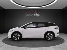 VW ID.4 GTX 77 kWh 4Motion, Électrique, Voiture de démonstration, Automatique - 2