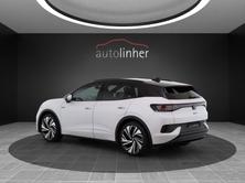 VW ID.4 GTX 77 kWh 4Motion, Électrique, Voiture de démonstration, Automatique - 3