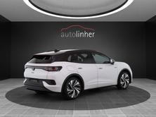 VW ID.4 GTX 77 kWh 4Motion, Électrique, Voiture de démonstration, Automatique - 5