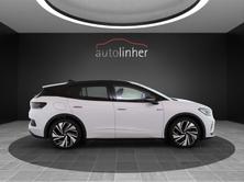 VW ID.4 GTX 77 kWh 4Motion, Électrique, Voiture de démonstration, Automatique - 6